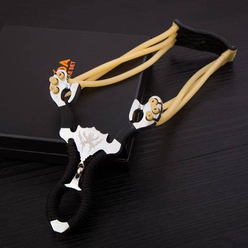 Straightside Sirius + 2 skin + 500 steel beads + ring